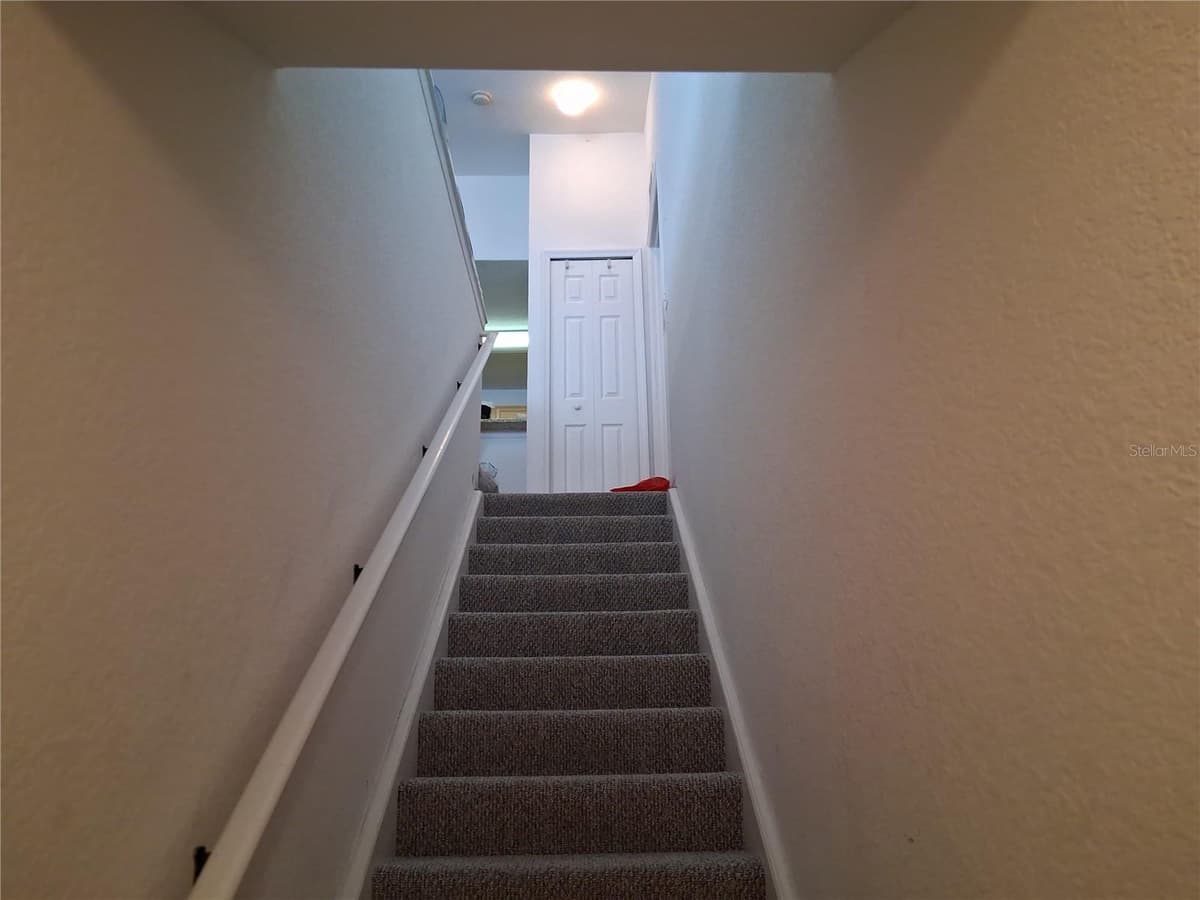 2763 LIGHTHOUSE COVE ROAD — photo 3 of 15