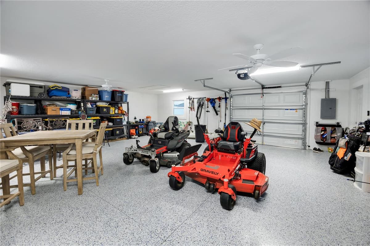 9060 COUNTY ROAD 128C — photo 37 of 50