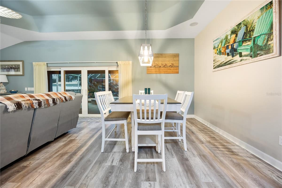 9060 COUNTY ROAD 128C — photo 11 of 50