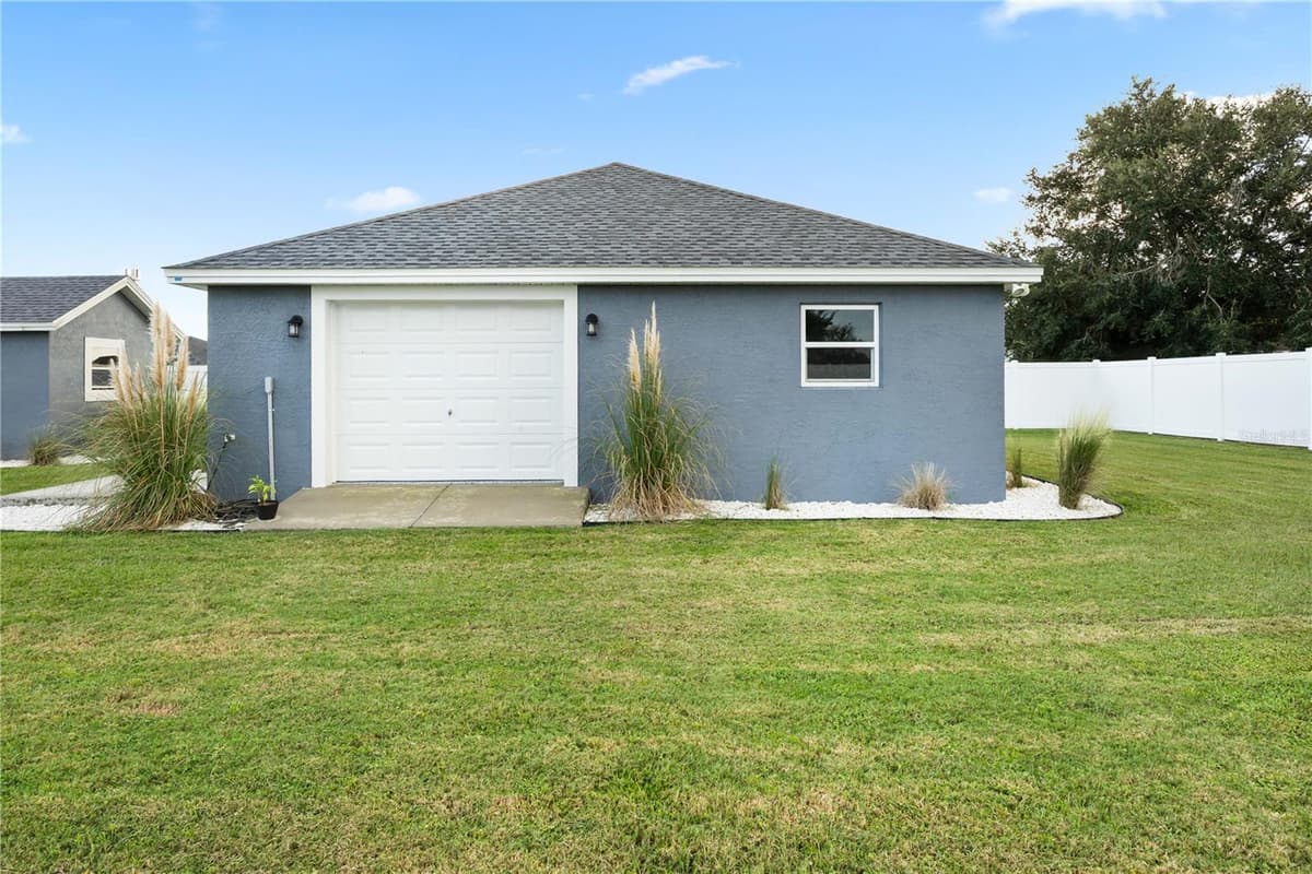 9060 COUNTY ROAD 128C — photo 36 of 50