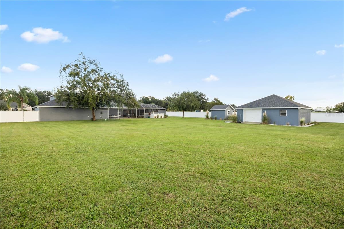 9060 COUNTY ROAD 128C — photo 34 of 50