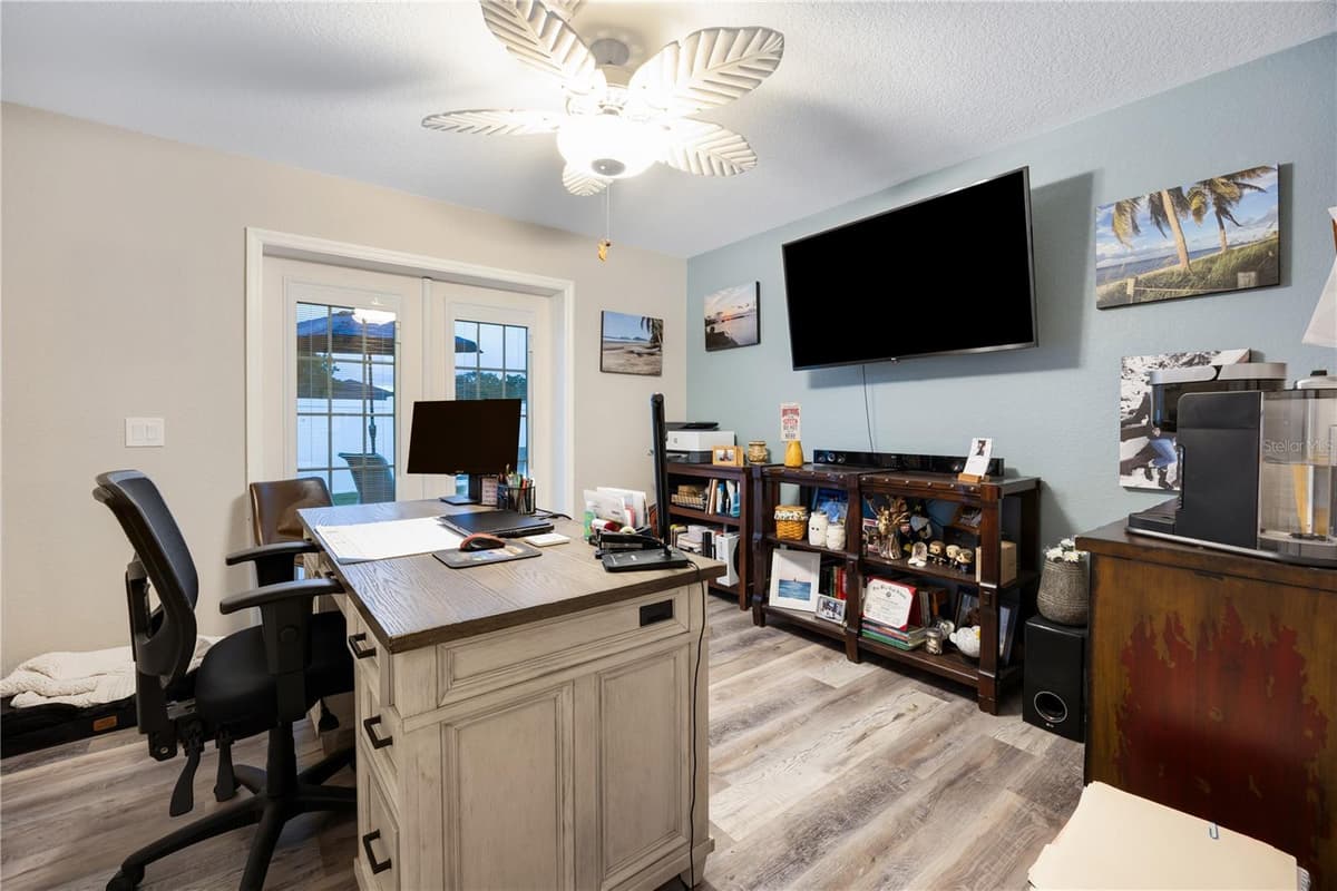 9060 COUNTY ROAD 128C — photo 15 of 50