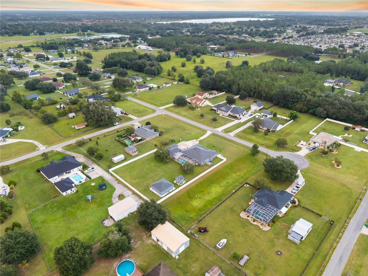 9060 COUNTY ROAD 128C — photo 49 of 50