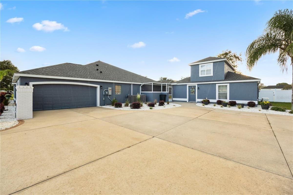 9060 COUNTY ROAD 128C — photo 39 of 50