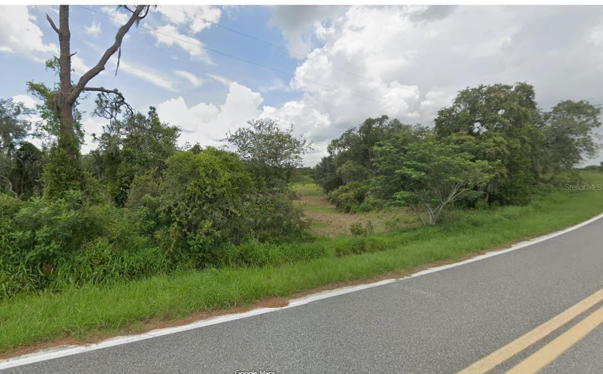 1600 ALDO ROAD — photo 1 of 2