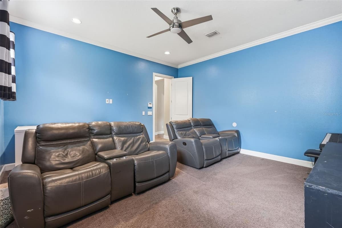1501 AMARONE PLACE — photo 59 of 86