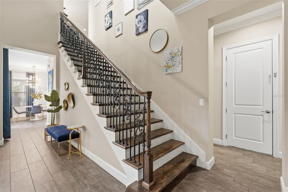 1501 AMARONE PLACE — photo 20 of 86