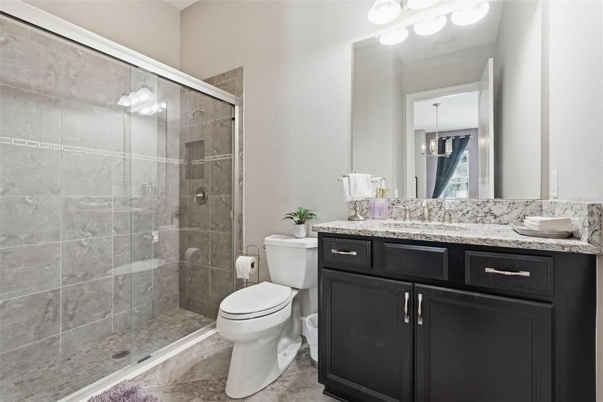 1501 AMARONE PLACE — photo 16 of 86