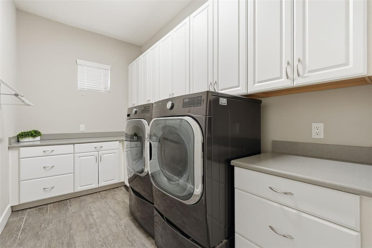 1501 AMARONE PLACE — photo 57 of 86