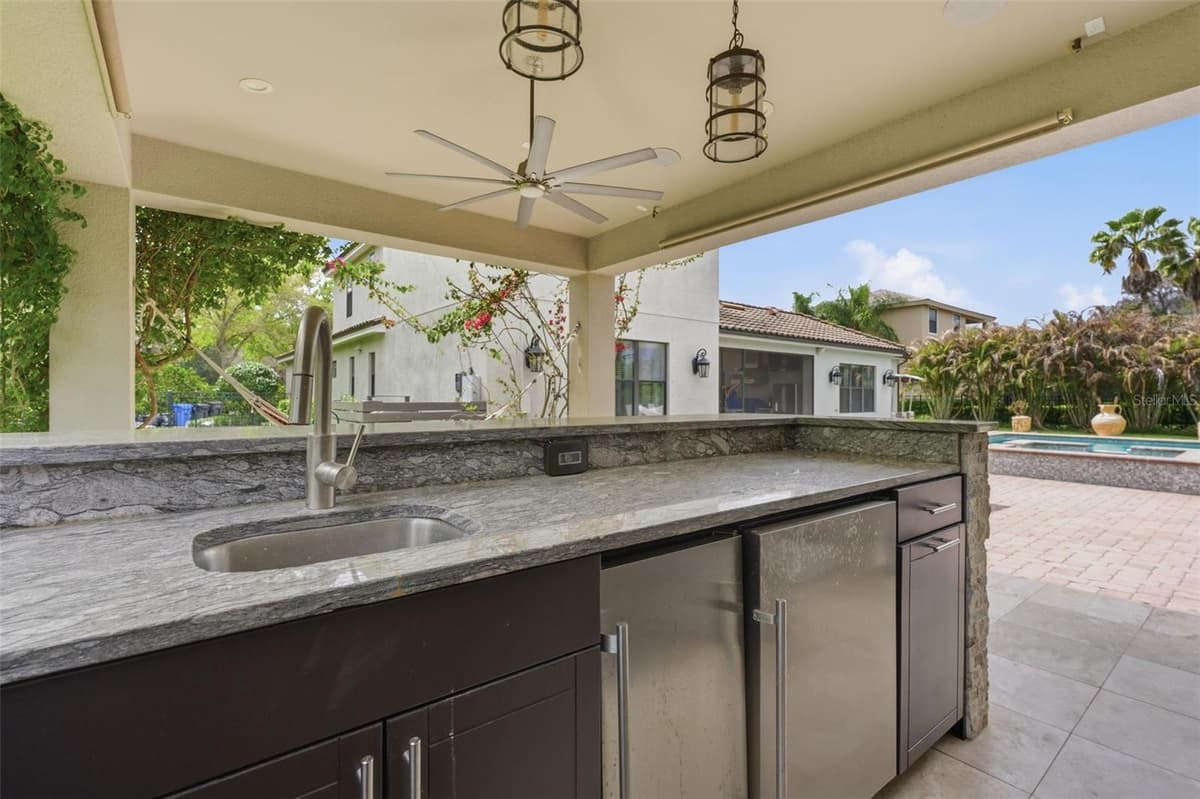 1501 AMARONE PLACE — photo 74 of 86