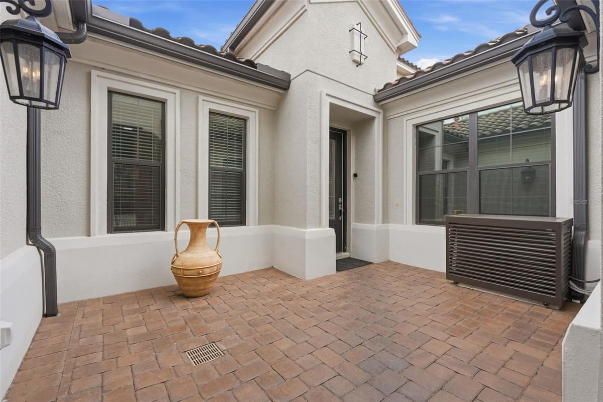 1501 AMARONE PLACE — photo 13 of 86