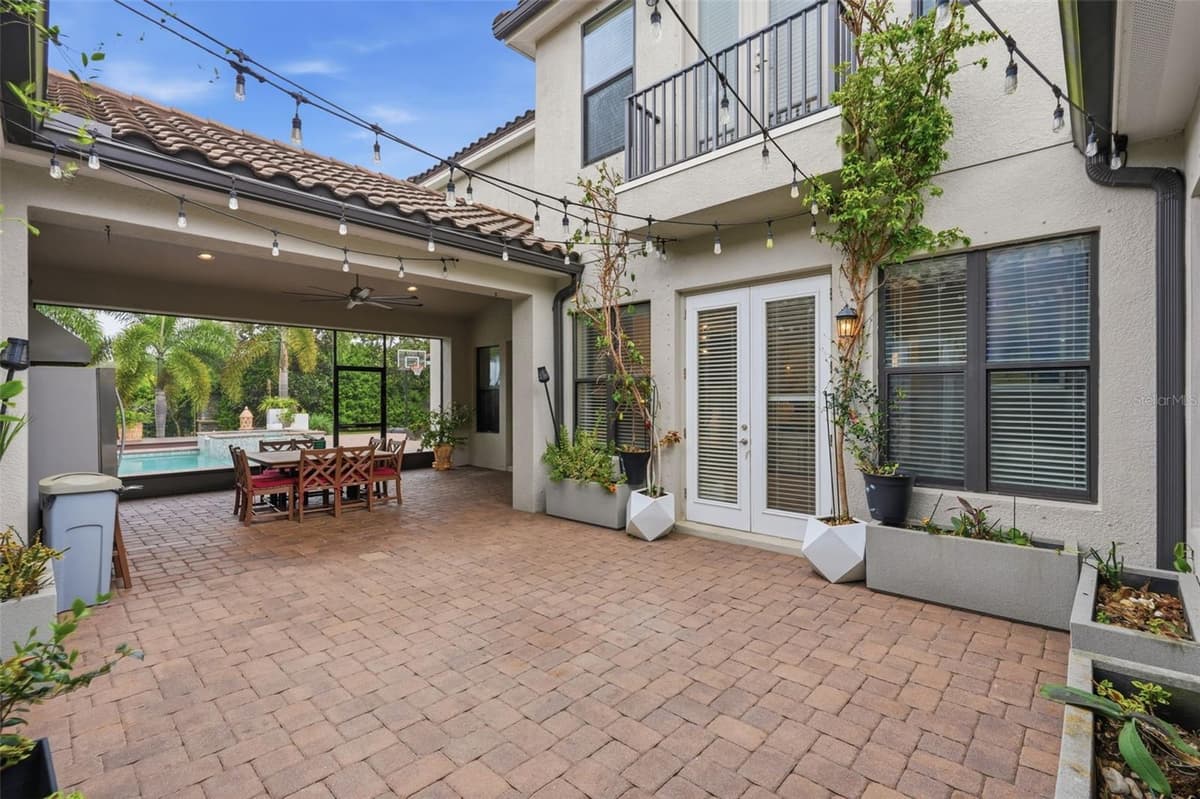 1501 AMARONE PLACE — photo 81 of 86