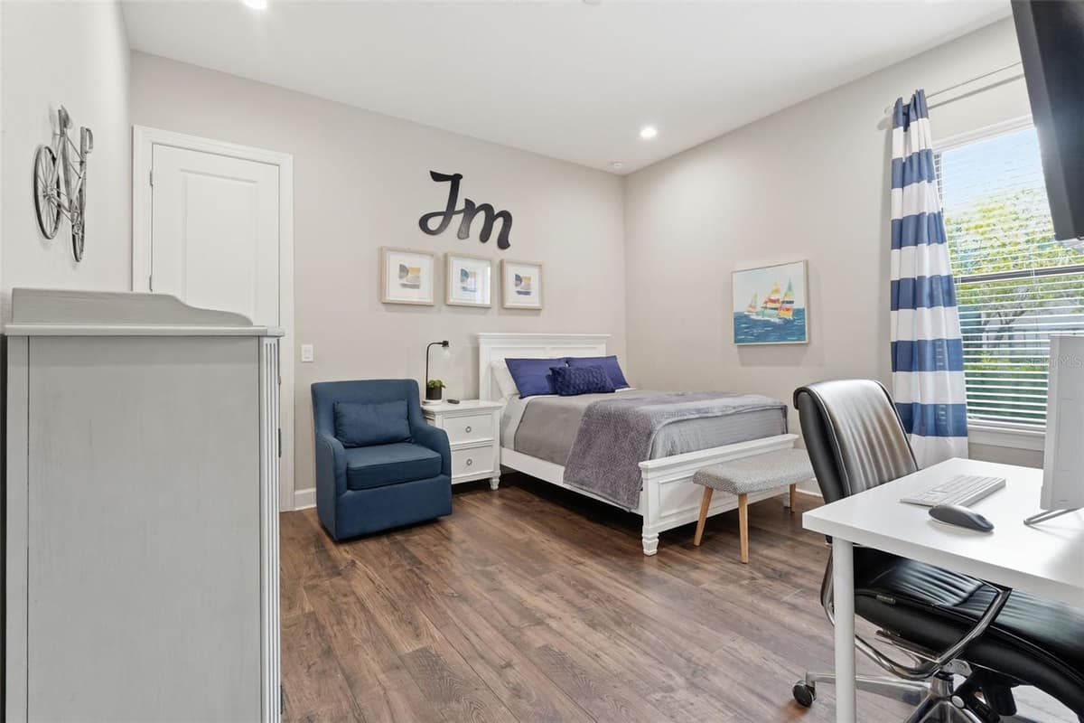 1501 AMARONE PLACE — photo 39 of 86