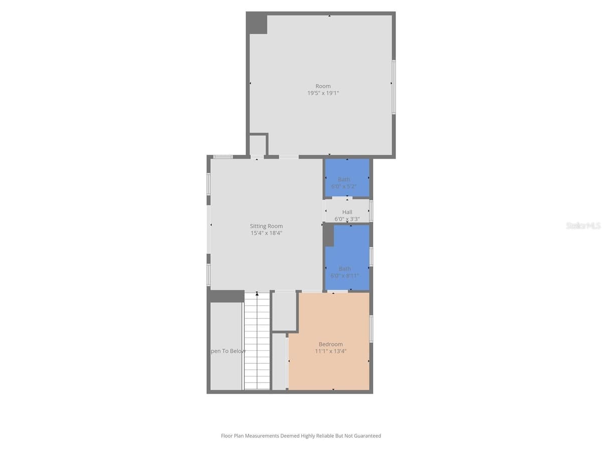 1501 AMARONE PLACE — photo 86 of 86