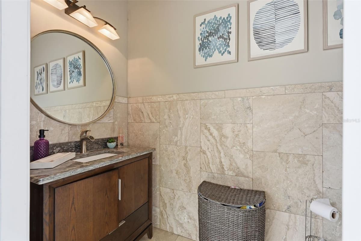 1501 AMARONE PLACE — photo 76 of 86