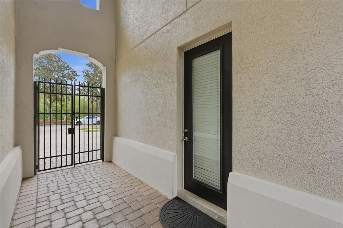 1501 AMARONE PLACE — photo 17 of 86