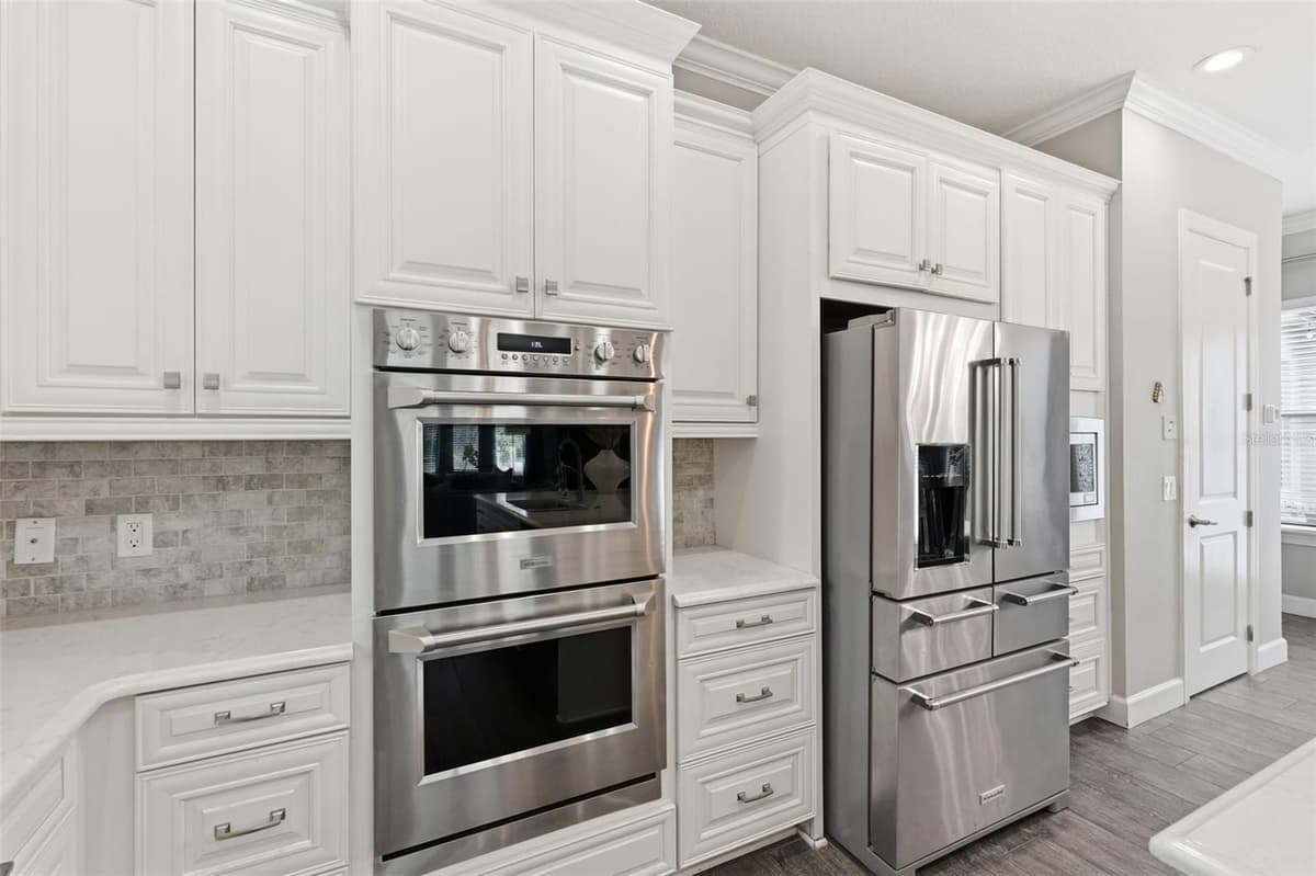 1501 AMARONE PLACE — photo 29 of 86