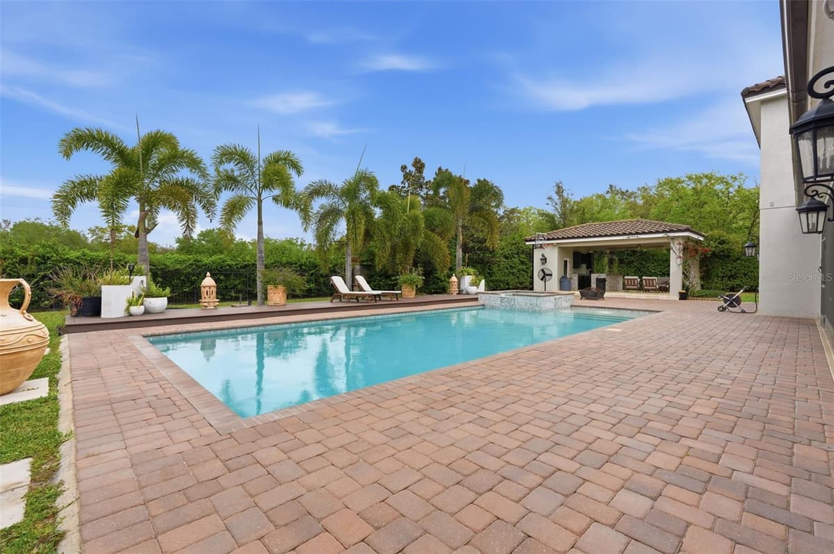 1501 AMARONE PLACE — photo 70 of 86