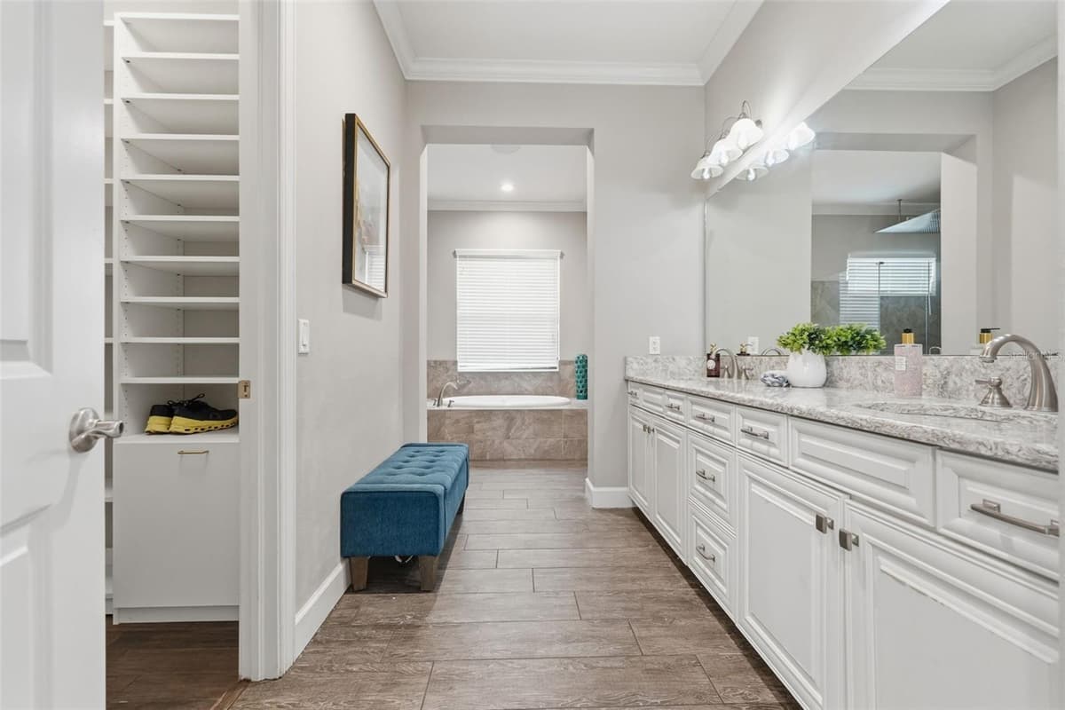 1501 AMARONE PLACE — photo 47 of 86