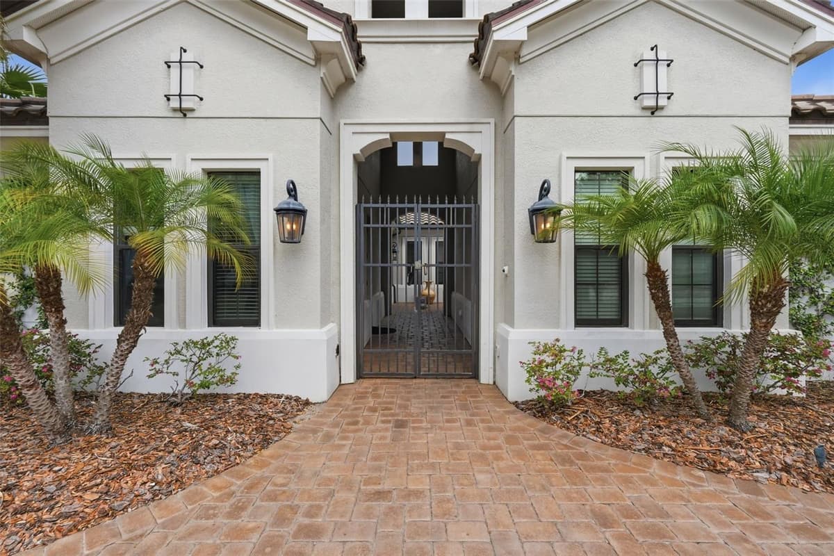 1501 AMARONE PLACE — photo 12 of 86