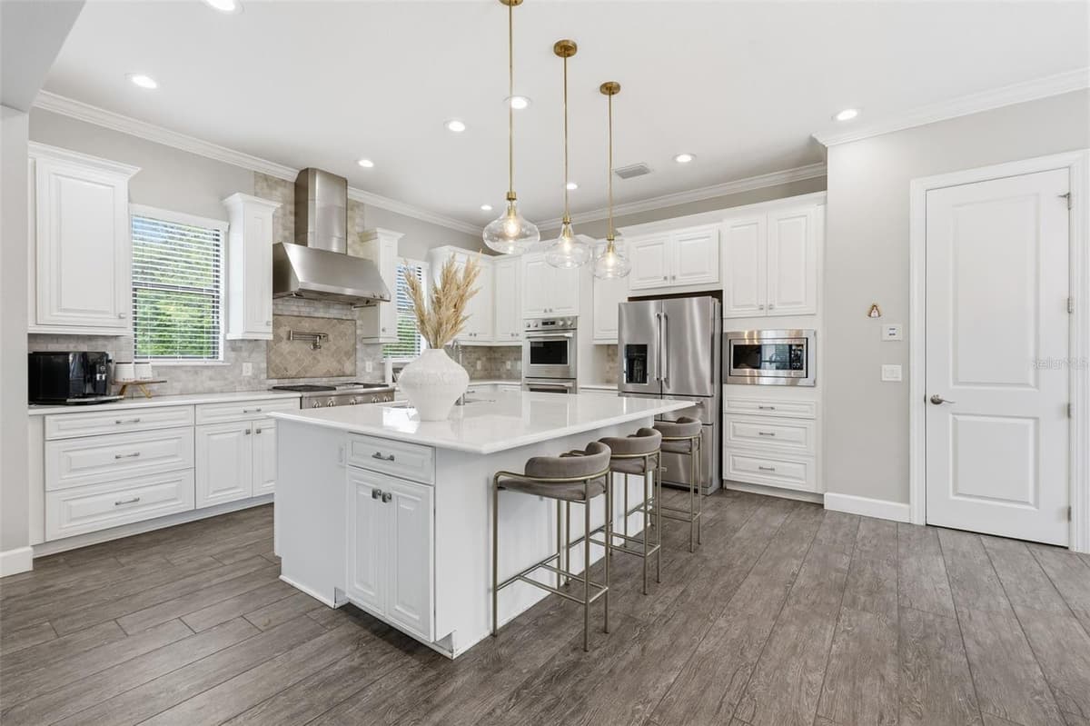 1501 AMARONE PLACE — photo 27 of 86