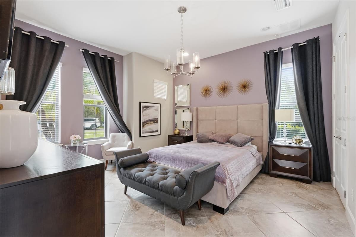 1501 AMARONE PLACE — photo 15 of 86