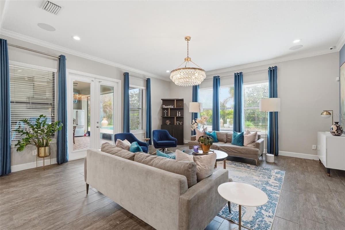 1501 AMARONE PLACE — photo 34 of 86
