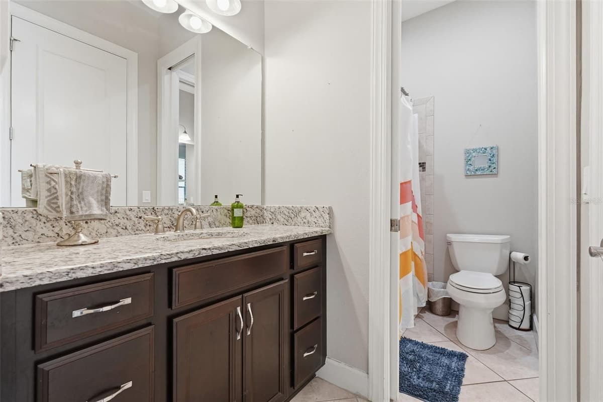 1501 AMARONE PLACE — photo 40 of 86