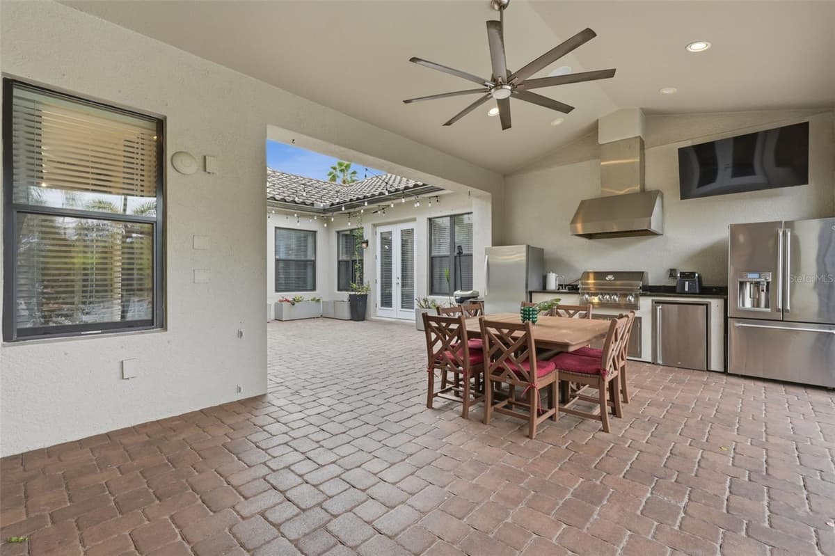 1501 AMARONE PLACE — photo 77 of 86