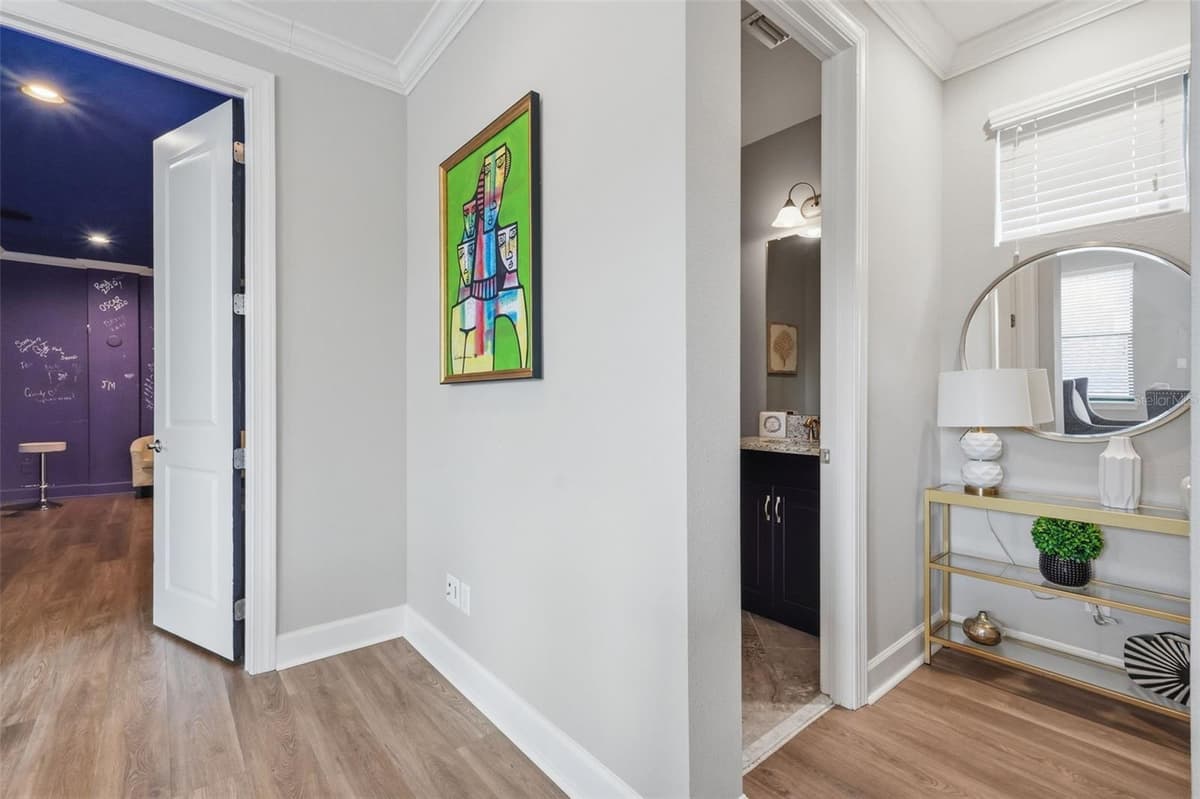 1501 AMARONE PLACE — photo 66 of 86