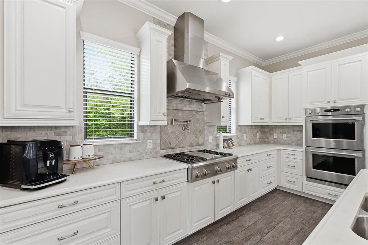 1501 AMARONE PLACE — photo 30 of 86