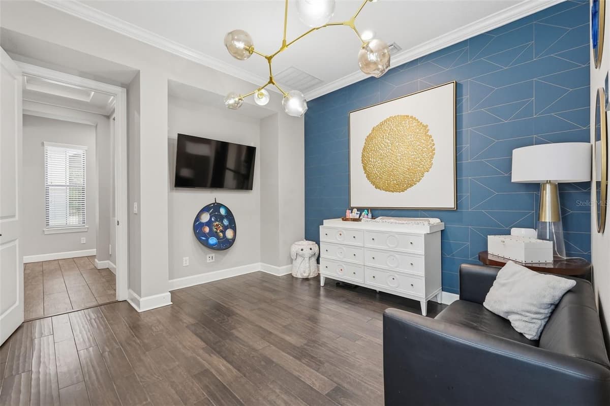 1501 AMARONE PLACE — photo 46 of 86