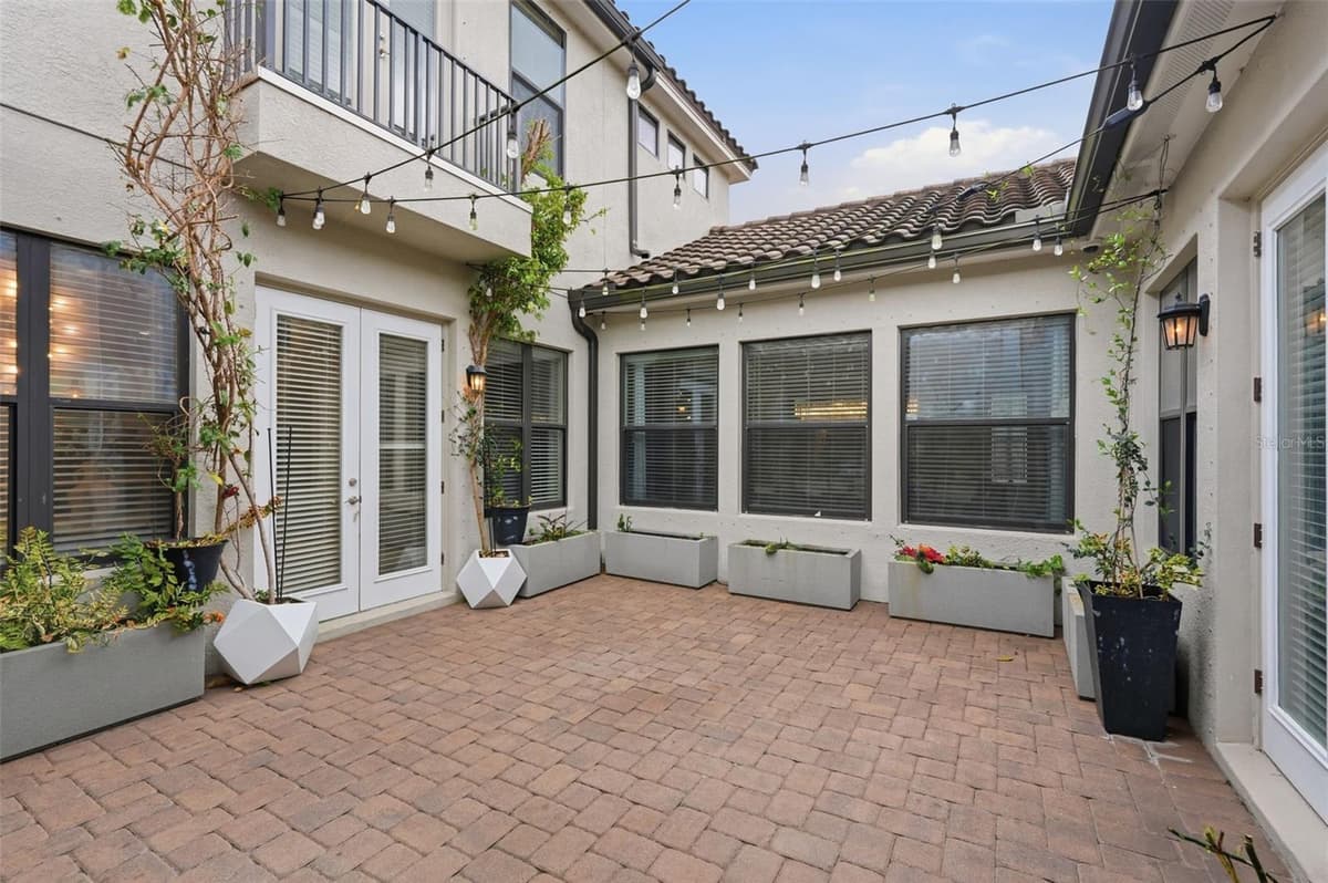 1501 AMARONE PLACE — photo 80 of 86