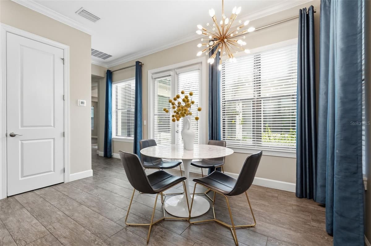 1501 AMARONE PLACE — photo 24 of 86