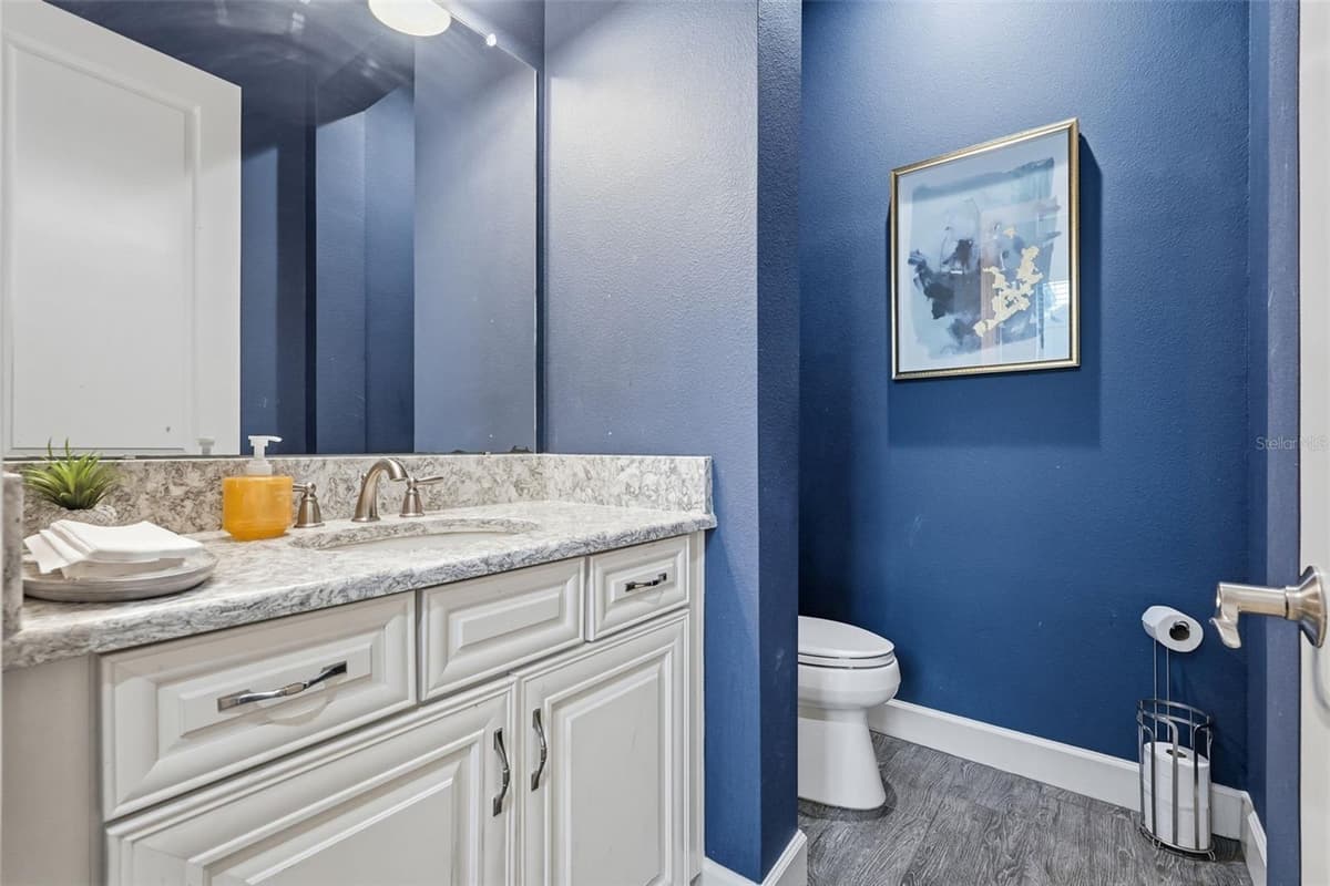 1501 AMARONE PLACE — photo 37 of 86