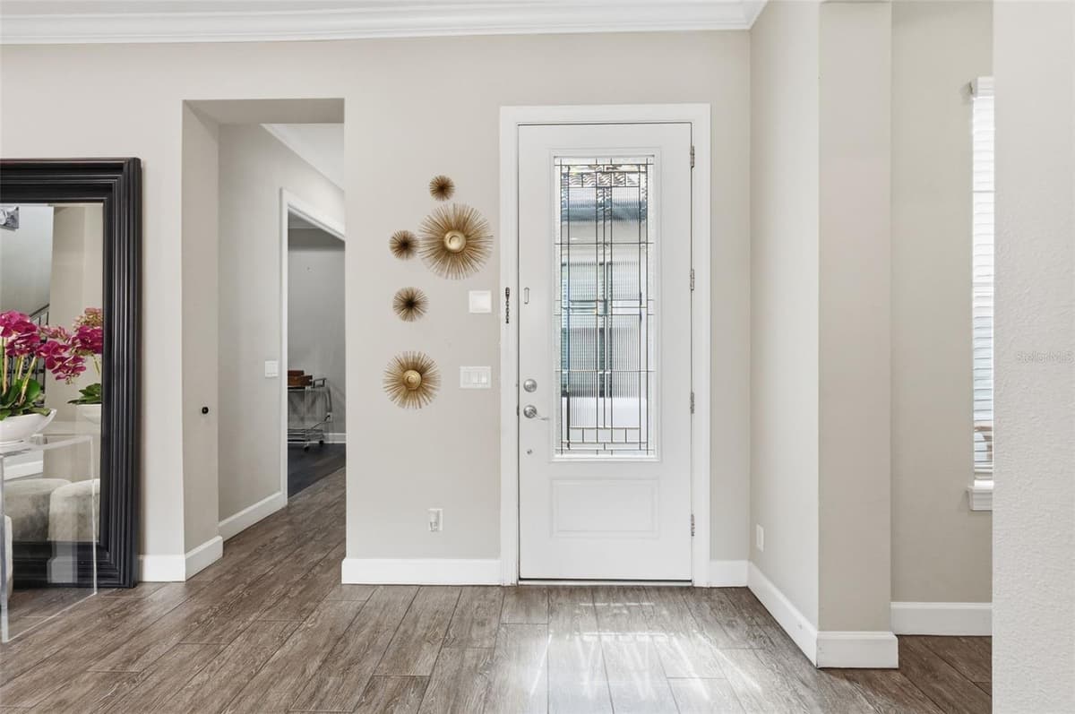 1501 AMARONE PLACE — photo 19 of 86