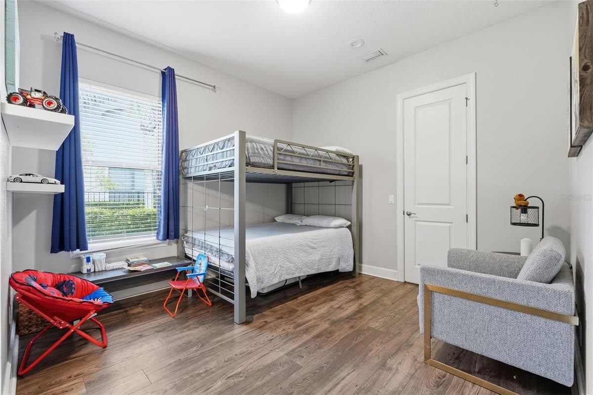 1501 AMARONE PLACE — photo 42 of 86