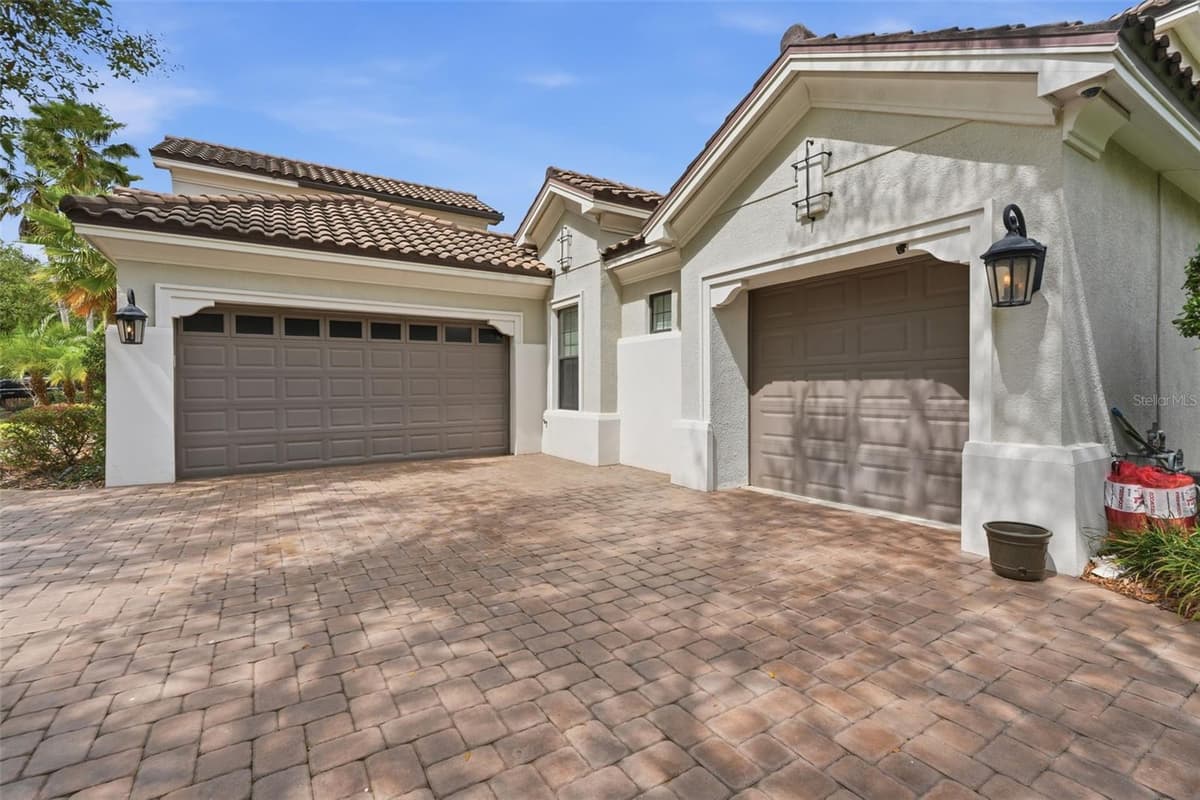 1501 AMARONE PLACE — photo 3 of 86