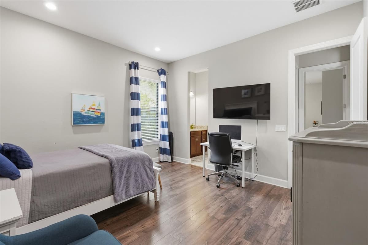 1501 AMARONE PLACE — photo 38 of 86