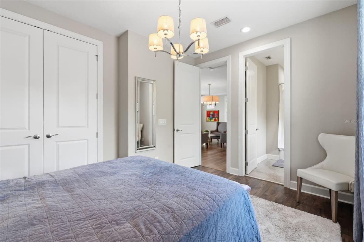 1501 AMARONE PLACE — photo 64 of 86