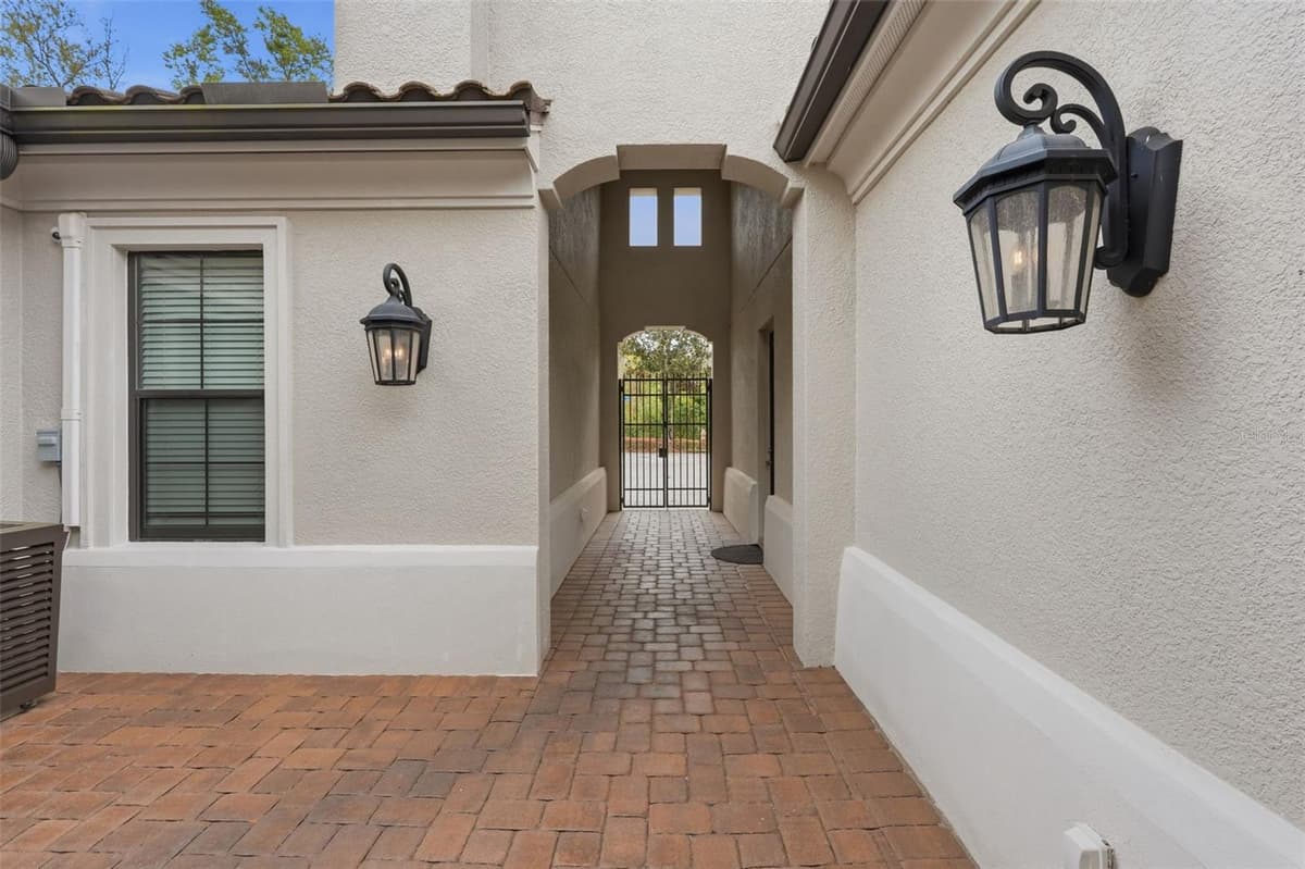 1501 AMARONE PLACE — photo 14 of 86