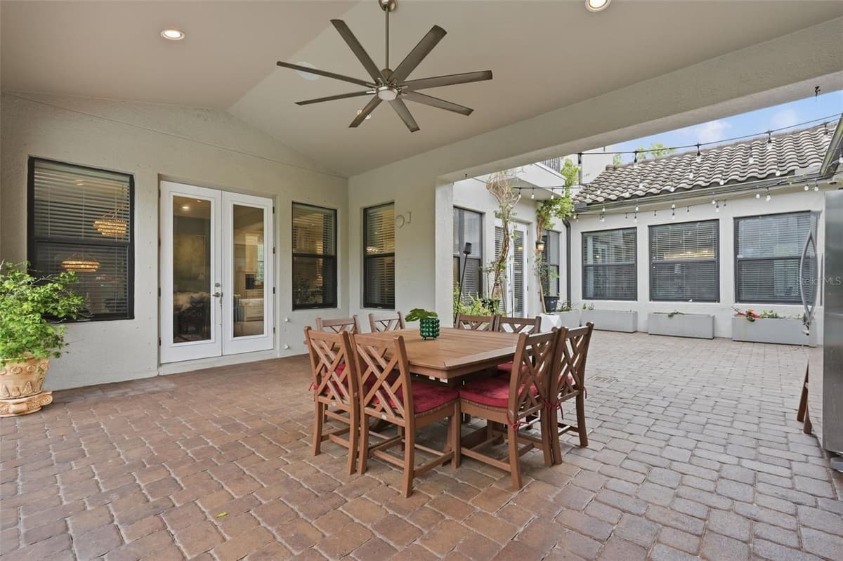 1501 AMARONE PLACE — photo 78 of 86