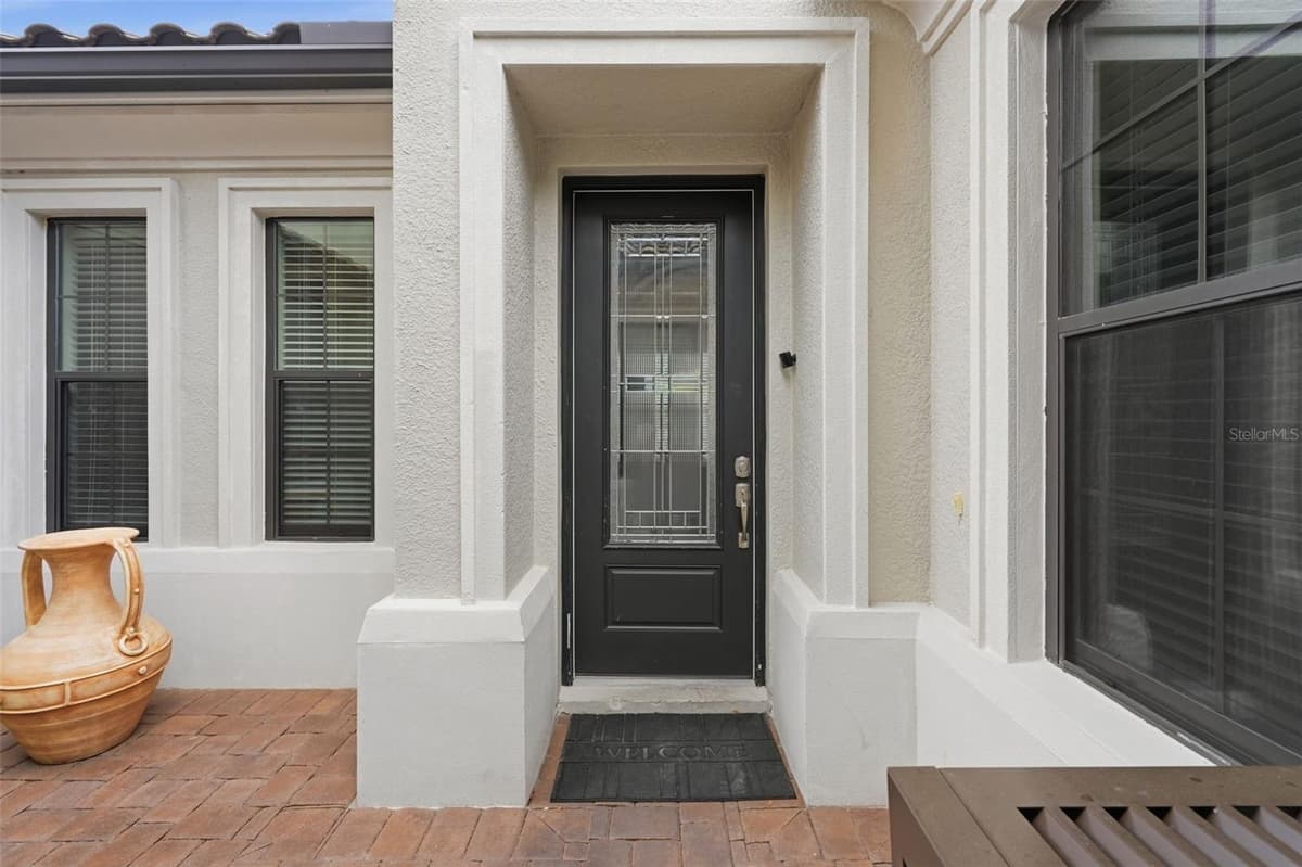 1501 AMARONE PLACE — photo 18 of 86