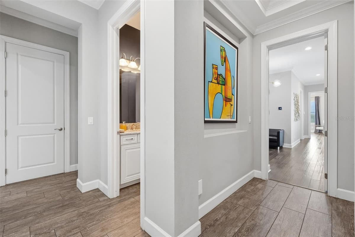 1501 AMARONE PLACE — photo 45 of 86