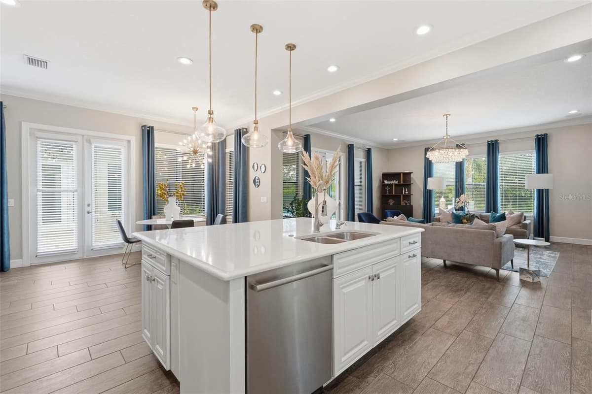 1501 AMARONE PLACE — photo 31 of 86