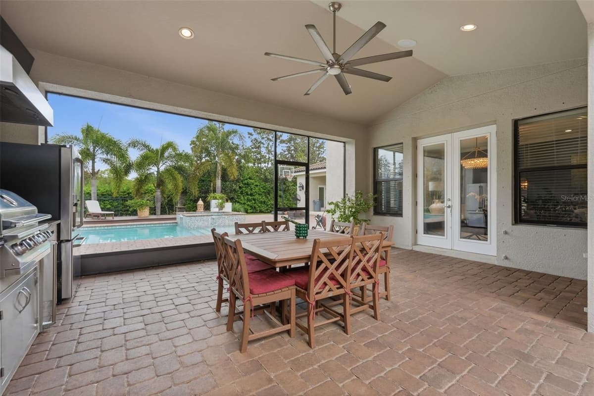 1501 AMARONE PLACE — photo 79 of 86