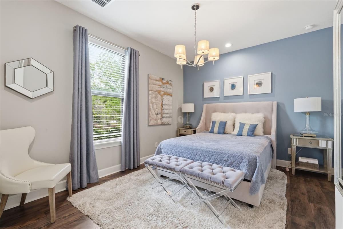1501 AMARONE PLACE — photo 63 of 86