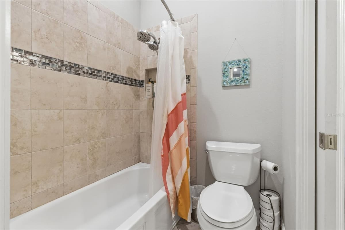 1501 AMARONE PLACE — photo 41 of 86