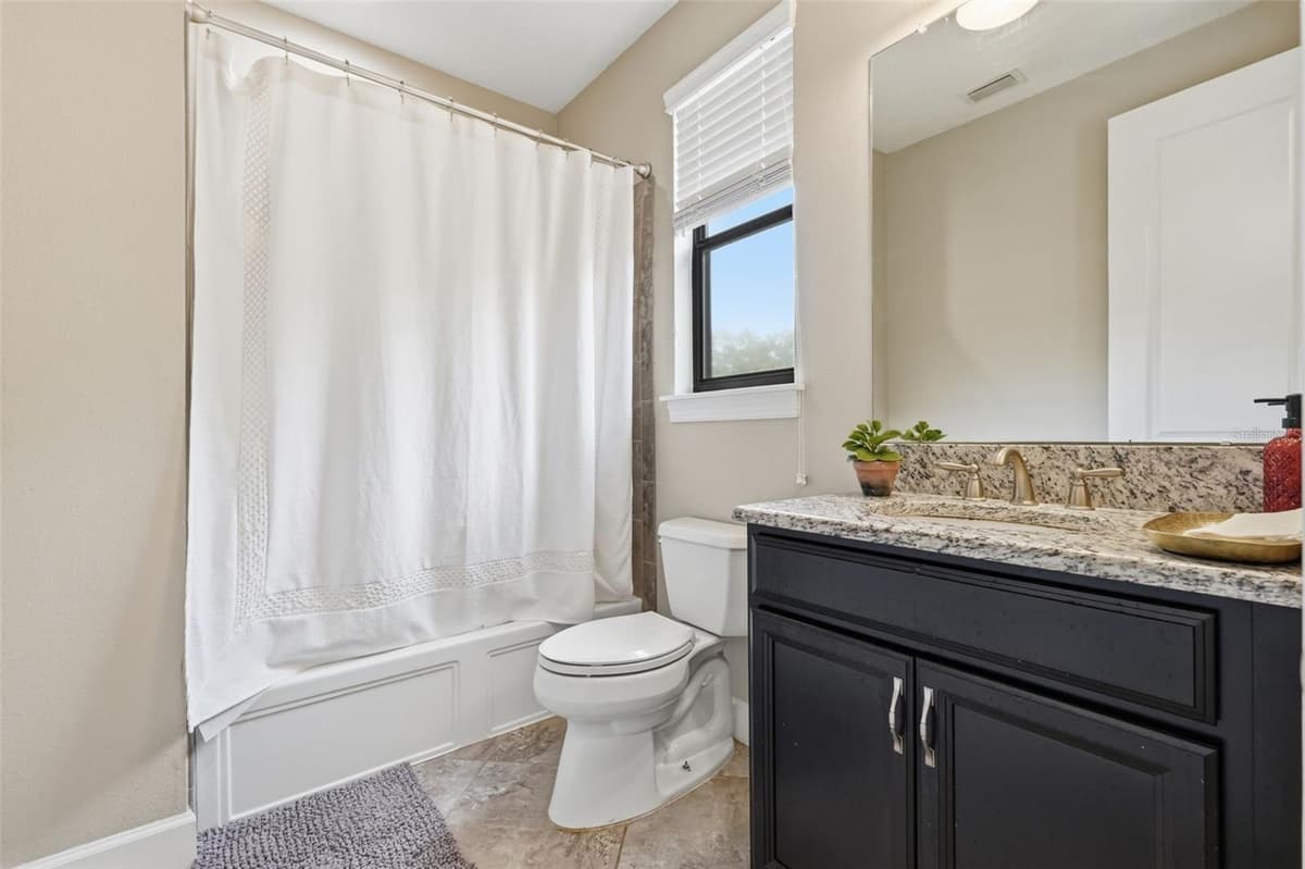 1501 AMARONE PLACE — photo 65 of 86