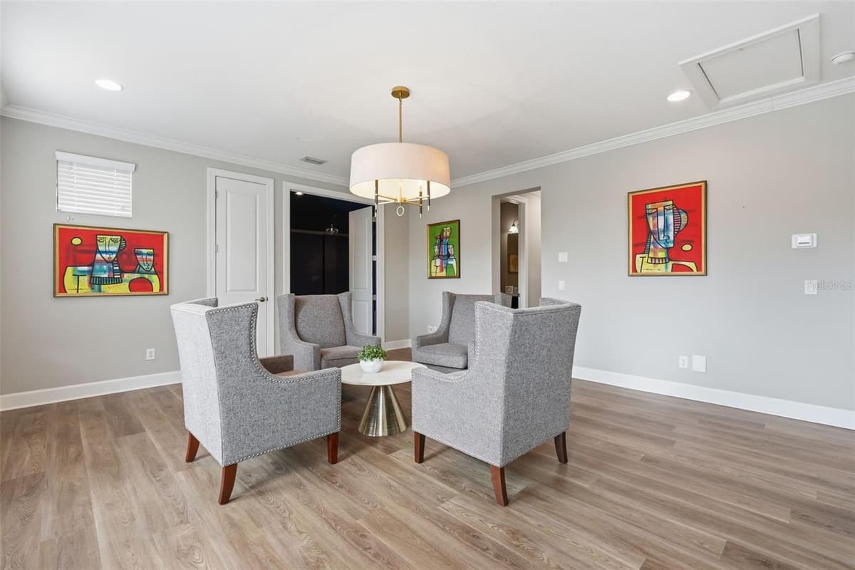 1501 AMARONE PLACE — photo 62 of 86